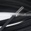 GL Supply FTTH Fiber G657A GJXFH 1 2 4 Core Self Supporting LSZH Jacket Sheath Fiber Optical Outdoor Drop Wire Cable Price