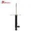BBmart Auto Fitments Car Parts Inductive Rear Shock Absorber for VW PASSAT CC OE 3Q0 513 046AT 3Q0513046AT