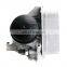 Engine Oil Cooler Filter Housing Assembly 11427508966  for 1 E81 E82 E87 3 E46 E90 oil cooler