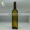 home decorative glass vase indoor vase glass jardiniere