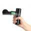 YOUMAY muscle massage gun fitness accessories