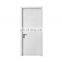 House bedroom wooden door solid wood composite room door soundproof interior door