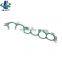 14032-8J10A Best Quality AL+FKM Material Intake Pipe Gasket for Nissan