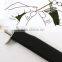 bead knotting tool pliers, beading tools