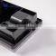 Hot sale universal truck  top waterproof car beam tail 10w 24v led truck light for dongfeng