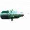 Rectangular Type Cross Flow  Cooling tower Gear Motor Actuator Gear Reducer Manufacturers