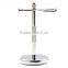 Hot Selling Shaving Razor & Brush Stand