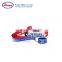 Custom Logo Printed Silicone Bracelet Wristband for Sale