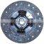 Clutch Disc ME500282 DM-045 ADC43117 MFD019U DF-528 80528 931802 018MFD019S M220I35 0700240SX ME500282 ME500556 For MITSUBISHI