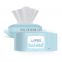 Hot Sale Alcohol-free Household Essential Silky Soft Baby Care Disposable Moist Wipes with Best Price