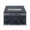 24V 300A 1207B-5101 DC Motor Controller - Upgraded for 1207 or 1207A