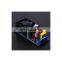 IRS2092S HIFI Channel Board Audio 500W AC Tube Digital Amplifier Board