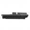 OEM 2226807607 2226807707 Car Body Parts UNDERBODY PANELING For Mercedes Benz S-CLASS W222