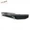 Rear bumper for Toyota tundra 07-13