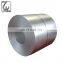 Competitive Price AZ100 Galvalume Steel Coil Manufacture Aluzinc Galvalume Metal Sheet