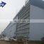 Australian Standard Prefab Wide Span Steel Structure Shed Steel Frame Workshop
