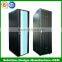 600*800mm 42U floor standing server rack