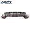 I-PACK Автомобильные запчасти Передний бампер, амортизатор 52618-47060 для Prius V Передний бампер