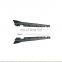 17-19 Hot Body Kits For  Audi A5 Modified RS5 Style Surround