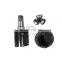MAICTOP LH/RH Inner CV Joint Boot Kit CV Joint ASSEMBLY 43403-60020 for LAND CRUISER PRADO TRJ120 GRJ120