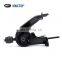 Auto Rubber Insulator Engine Mounting Rear 12371-21240 12371-21250 12371-0D220  Assembly For Corolla Axio NZE141
