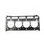 forklift cylinder head gasket V2403 engiine for kubota
