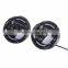 Lantsun J108-2 78W 7