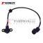 Engine Crank Angle Crankshaft Position Sensor Fits For Mitsubishi Mirage Lancer CT9A Outlander CU2W MN158261