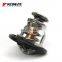 Auto Thermostat OEM MD315301 For Mitsubishi Pajero 1991-1999 V44 4D56 Lancer CS9A Grandis CU2 CU5 N84 NA4