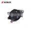Car Diesel Engine Alternator For Toyota Hilux 1GD-FTV 2GD-FTV 2004-2015 27060-0L280