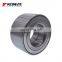 Rear Axle Shaft Bearing For TOYOTA HILUX KUN26 KUN36 90366-T0044