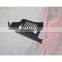 Pedal Foot Pegs For Jeep Wrangler TJ/JK/JL 2007-2018 Exterior Door Foot Pegs