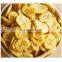 100% Pure From Crispy Banana Chip Healthy Made In Viet Nam