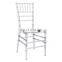 High quality modern style wooden outdoor garden zero gravity beach folding chairs