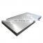 2B surface 304 stainless steel sheet and plates