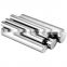 China AISI 304 3mm Stainless Steel Round Bar