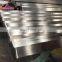 Custom size ss hexagonal bar 0Cr17Ni14MO2 60*60mm 316L hexagonal stainless steel rod