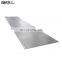 301 stainless plate stainless steel polish sheet manufacturer