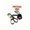 timing belt, v belt,multi/ribbed v-belt