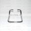 Custom High Quality Wire Forming Spring