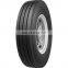 7R16LT Автомобильные шины 9R22.5 10R22.5 Шины для междугородних пассажирских автомобилей
