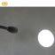 LED 3W Dental ENT Surgery Veterinary Medical Surgical Examination Light