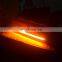 Off road 4*4 Auto LED Rear Light for Suzuki Jimny 2019+ Tail Lamp for JImny from Maiker