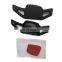 Car Steering Wheel Paddle Shift Extend Shifter for PHIDEON 2016-2018