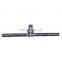 China UD Three jaw tools F02B for common rail injector