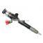 Genuine Diesel Injector 418-3229,307-7282,295050-0410,20R2479 common rail injector
