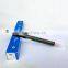 28258683,320-06833,32006833 genuine new common rail injector for JCB