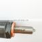 EJBR02801D,33800-4X500,33801-4X510,EJBR03601D,EJBR01901Z,EJBR02301Z genuine new diesel injector for Korean Car