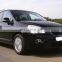 Для Carens 2010 2011 передний фонарь 92101-1D022 92402-1D022 авто-комплекты кузова