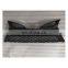 For camry 2018 SE US version front bumper grille